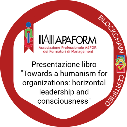 Badge pubblico 96719